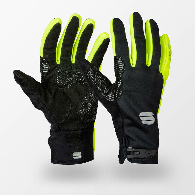 Sportful WS Essential 2 Glove Glove 2022