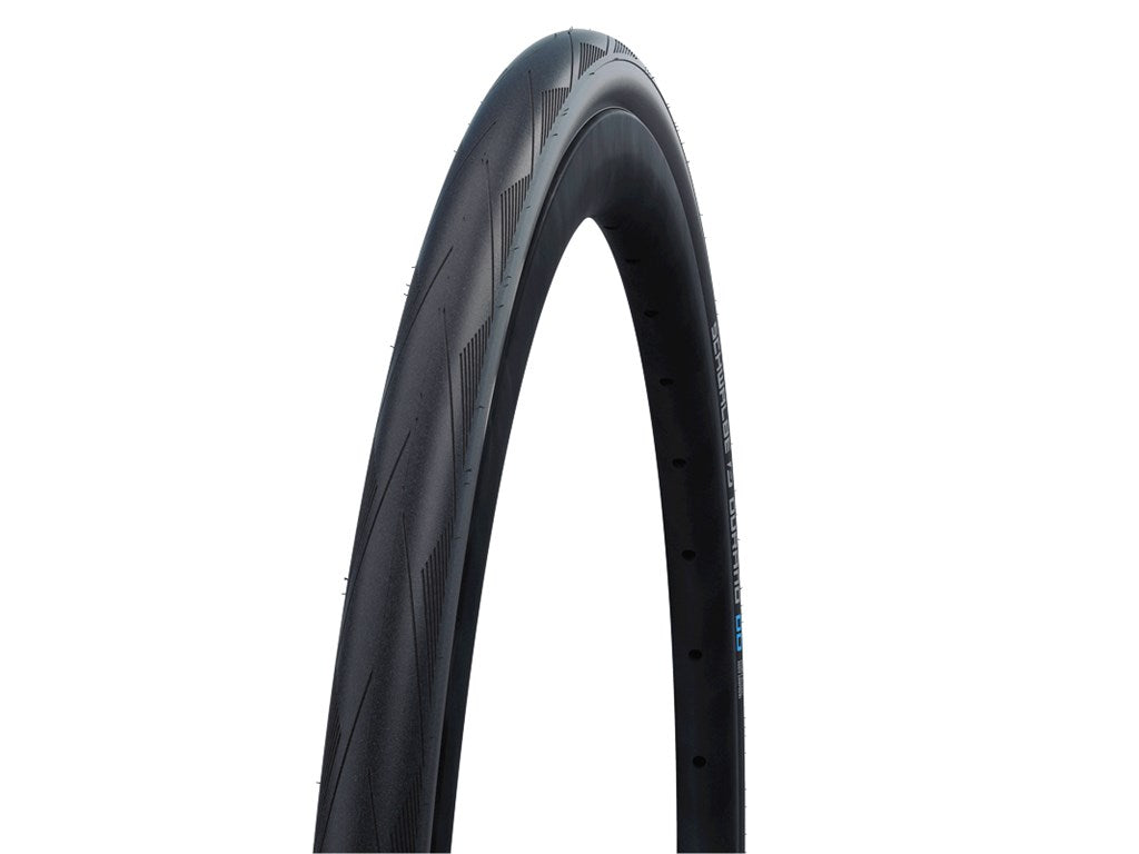 Schwalbe Copertoncino Rigido Durano DD