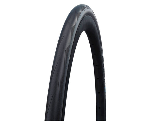 Schwalbe Copertoncino Rigido Durano DD