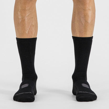 Calzini Sporttul Merino Wool 18 SOCKS