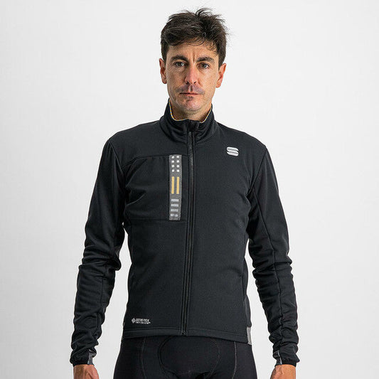 Sportful Giubbino Super Jacket