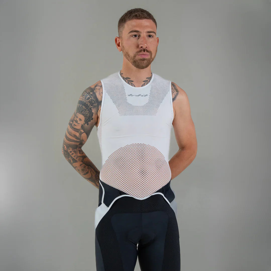 Tank Top des Mars -MARS