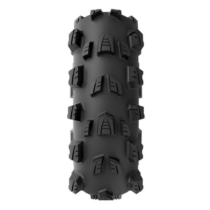 Copertone Vittoria Mostro Trail G2.0 TLR