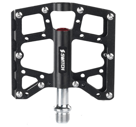 SWITCH - SWITCH NORTH SHORE PEDAL