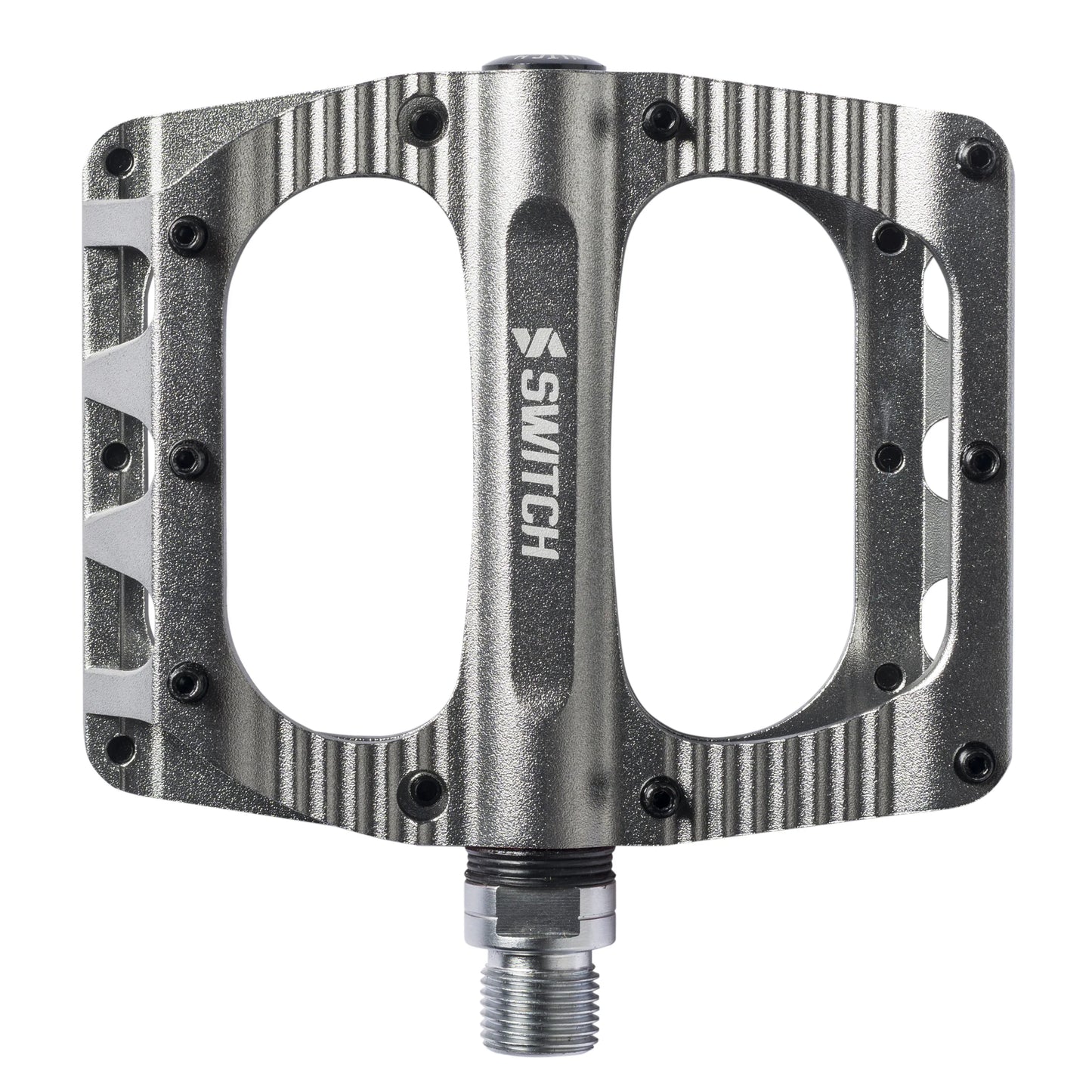 SWITCH - SWITCH FREERIDE PEDAL