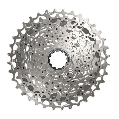 SRAM rival CS XG 1250 D1 12S pacote