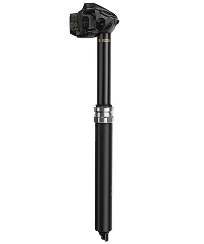 Rockshox reverb AXS 31.6 BRA TEASCOPICO DE TELESCOX