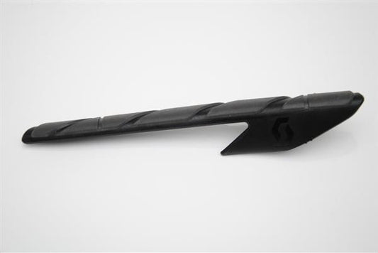 Bagtica blossomed for genius lt