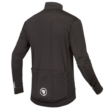 Chaqueta Endura Xtract Roubaix L/S Jersey