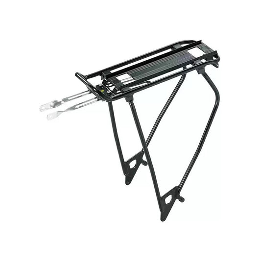 Topaak Master Adaptarack rear rack does not disc for 26 "29" and 700c