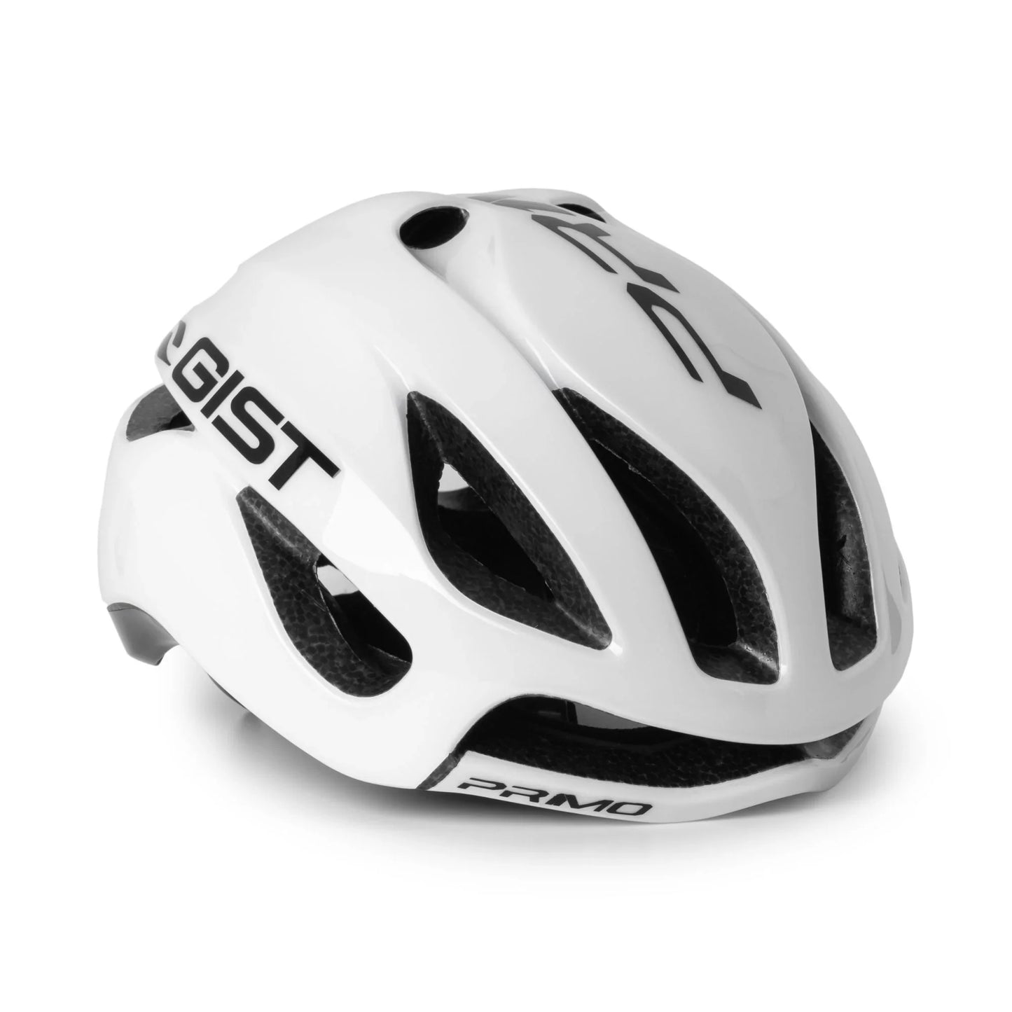 Gist First Restyling Helm