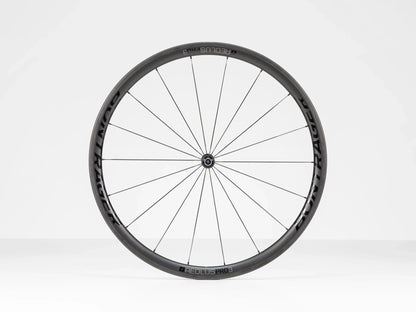 Roata din spate BONTRAGER AEOLUS PRO 3 TLR