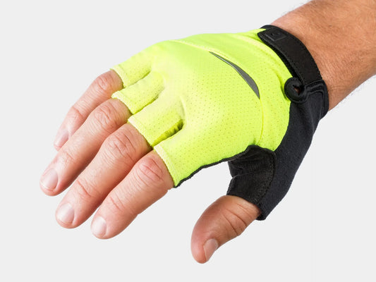 Bontrager Circuit gloves