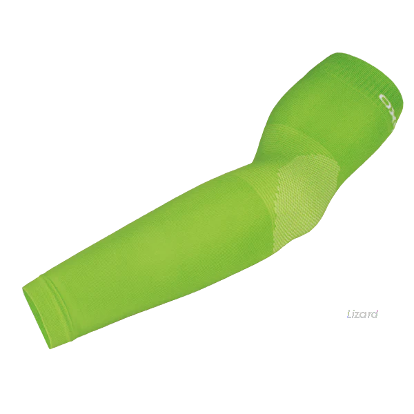 Oxyburn 1590 Protech-Ärmel