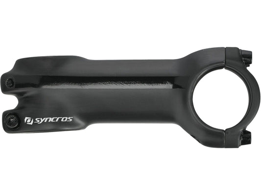 Syncros xr 1.0 Carbon Ataque de dirección 31.8 mm