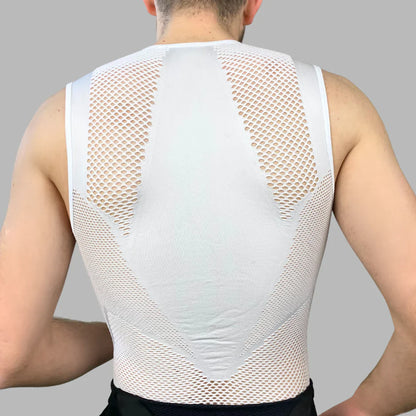 Tank Top des Mars -MARS