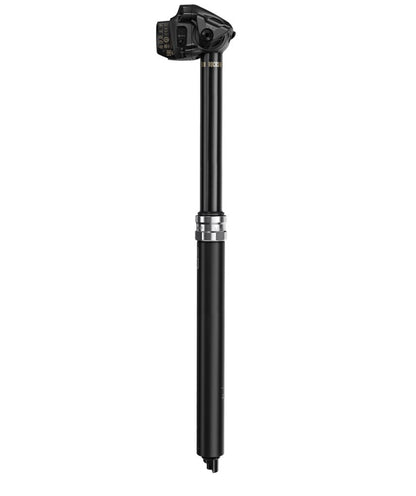 Rockshox Reverb Axs 31.6 teleschox teascopic bra