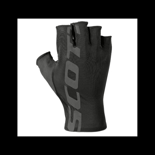 Scott Rc Premium SF Gloves