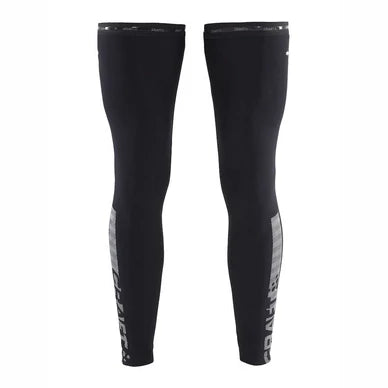 Craft Shield Beinwärmer