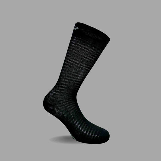 Chaussettes Tofit Superlight