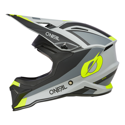 Casco O'Neal 1SRS Stream V.24