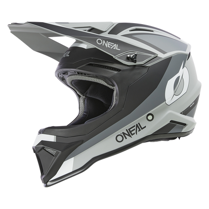 O'Neal 1Srs Stream V.24 helmet