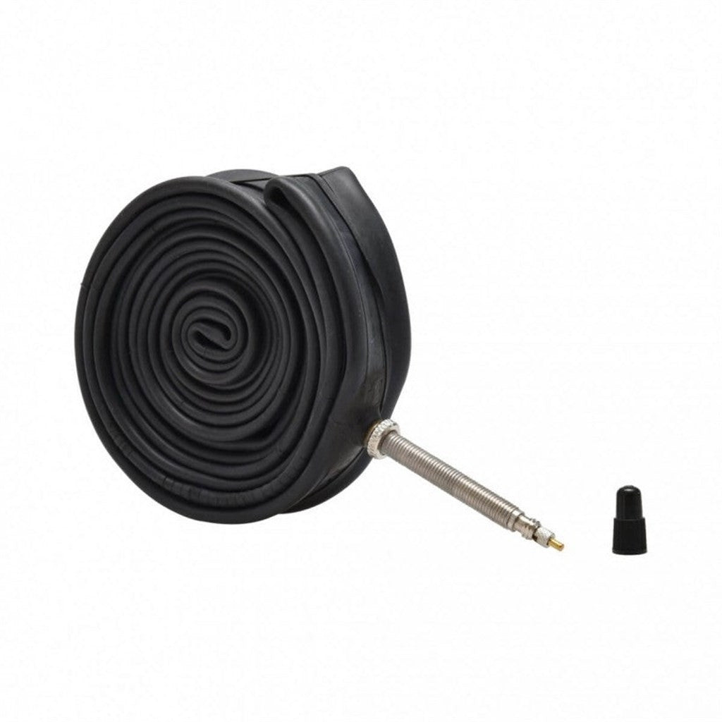 Victory Air Chamber 700x20 / 28c