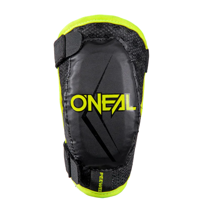 Gomitiere O'Neal Peewee Guard Youth