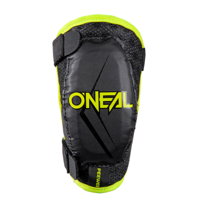 Gomitiere O'Neal Peewee Guard Youth