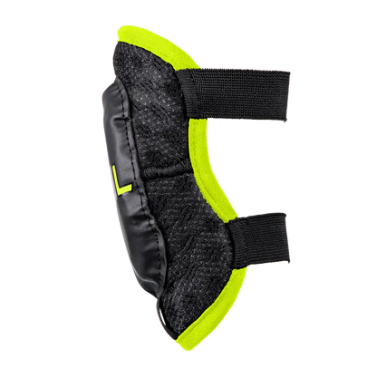 Gomitiere O'Neal Peewee Guard Youth