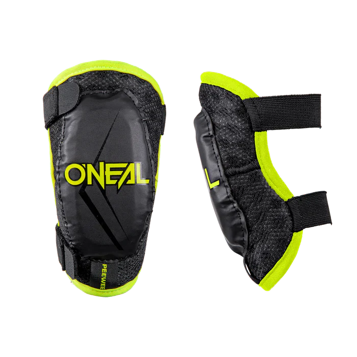 Gomitiere O'Neal Peewee Guard Youth