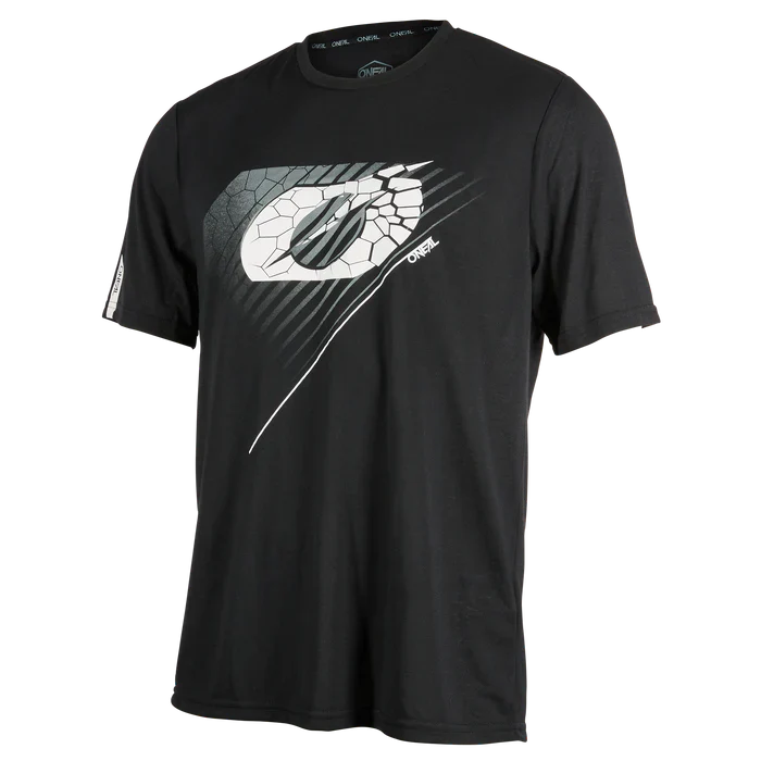 Camiseta O'Neal Vault V.20
