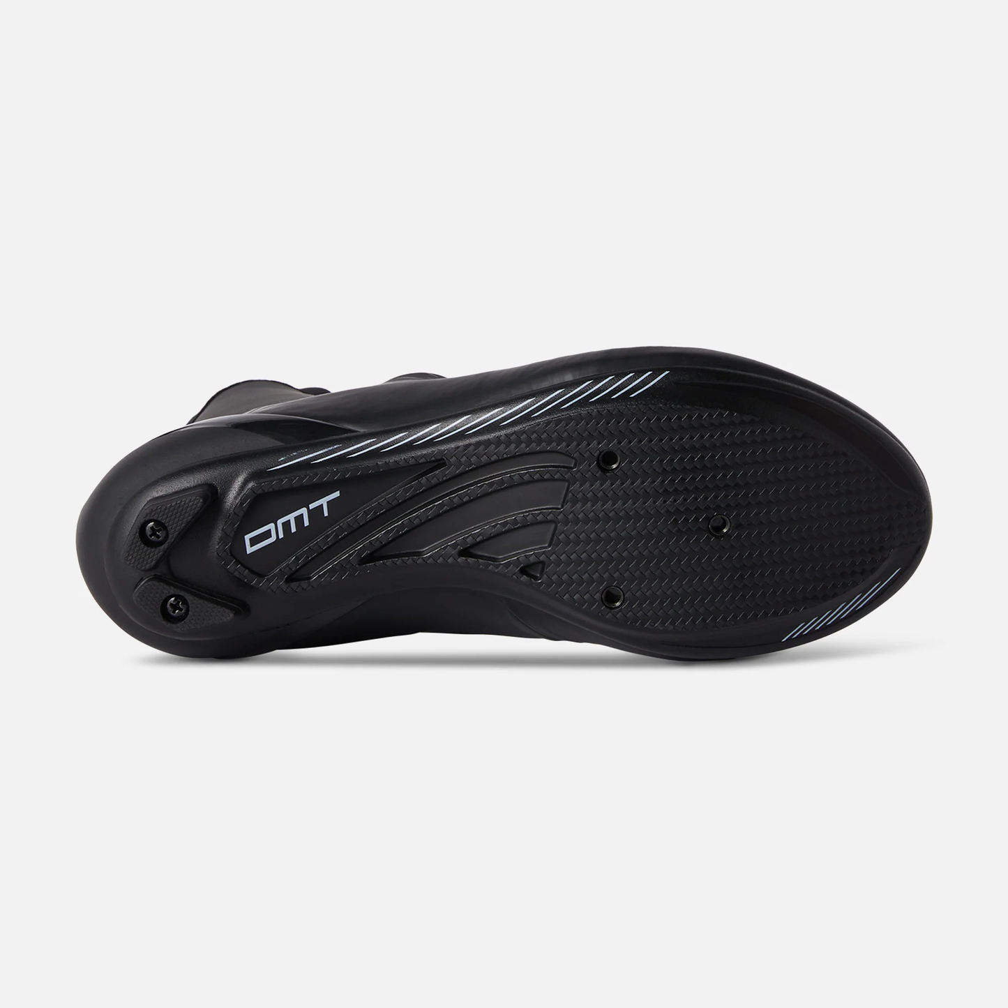 DMT WKR1 Road Shoes