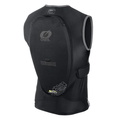 O'Neal BP Protector Vest Protective Weste