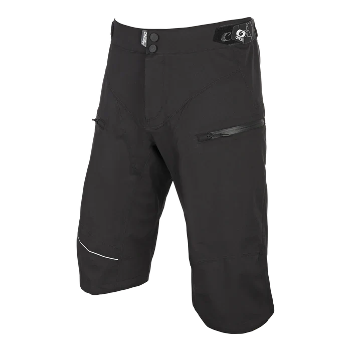 O'Neal Mud WP Shorts