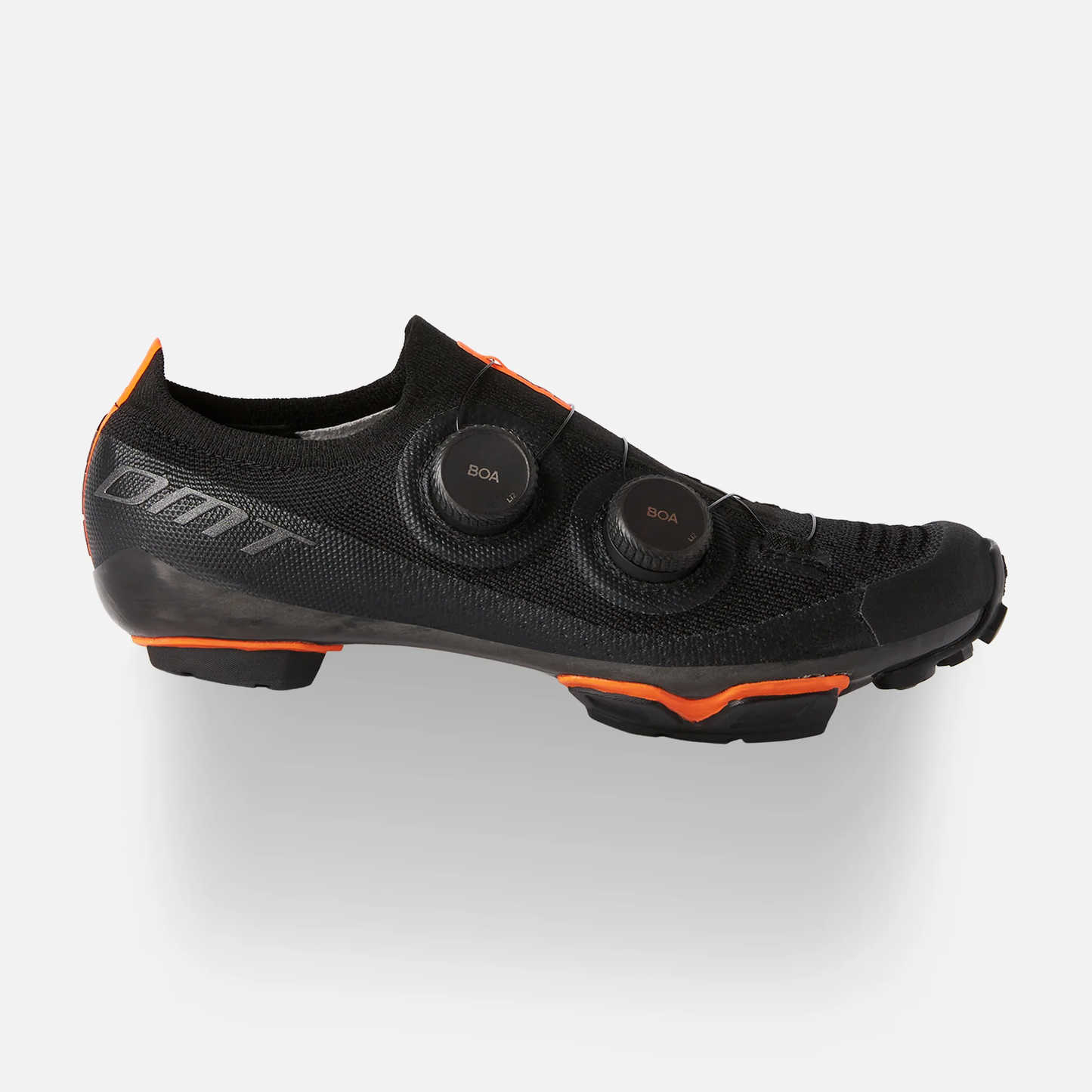 Scarpe MTB DMT KM0