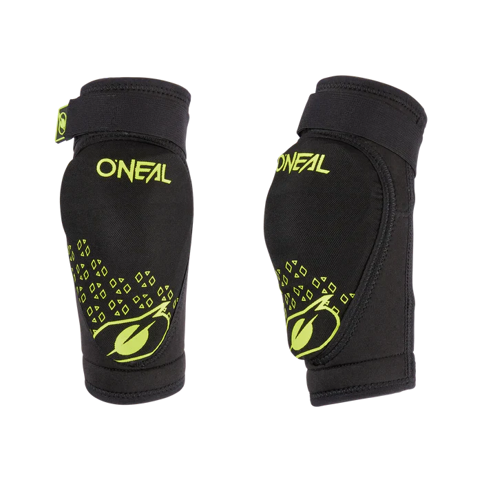 O'Neal Dirt Elbow Guard Jugend 2024
