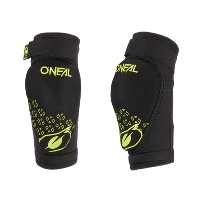 O'Neal Dirt Elbow Guard Jugend 2024