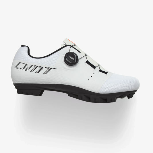 Chaussures DMT KM4 2025