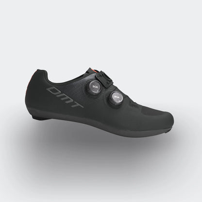 Scarpe Dmt KR0 Evo 2025