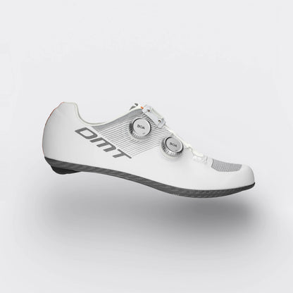Dmt KR0 Evo Superlight 2026 Schuhe