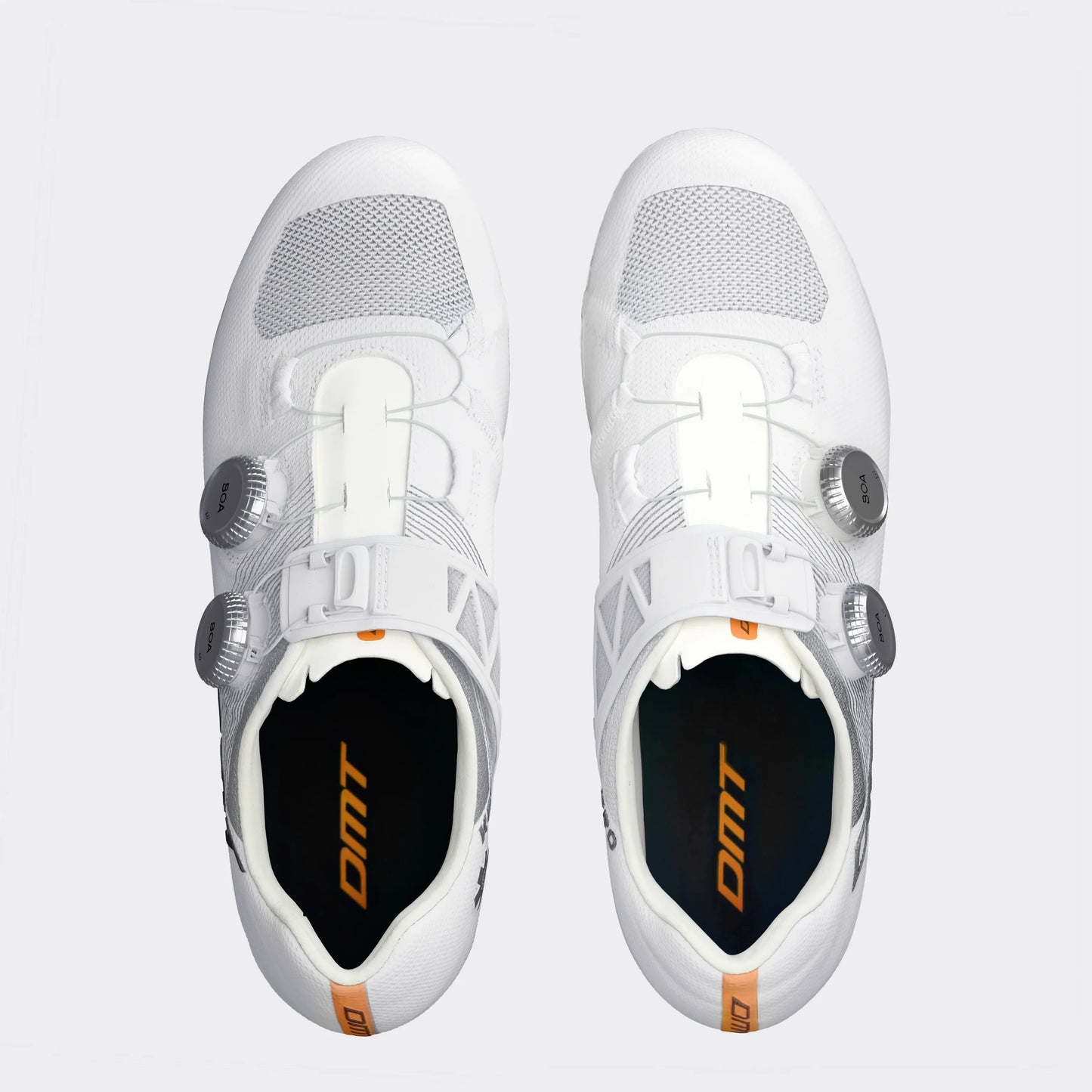 Dmt KR0 Evo Superlight 2026 Schuhe