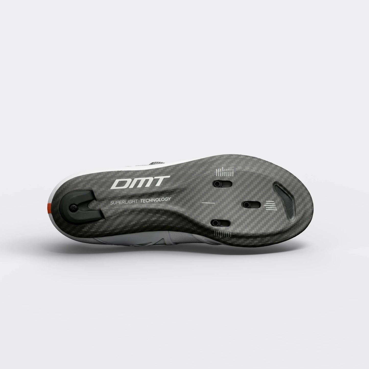 Dmt KR0 Evo Superlight 2026 Schuhe