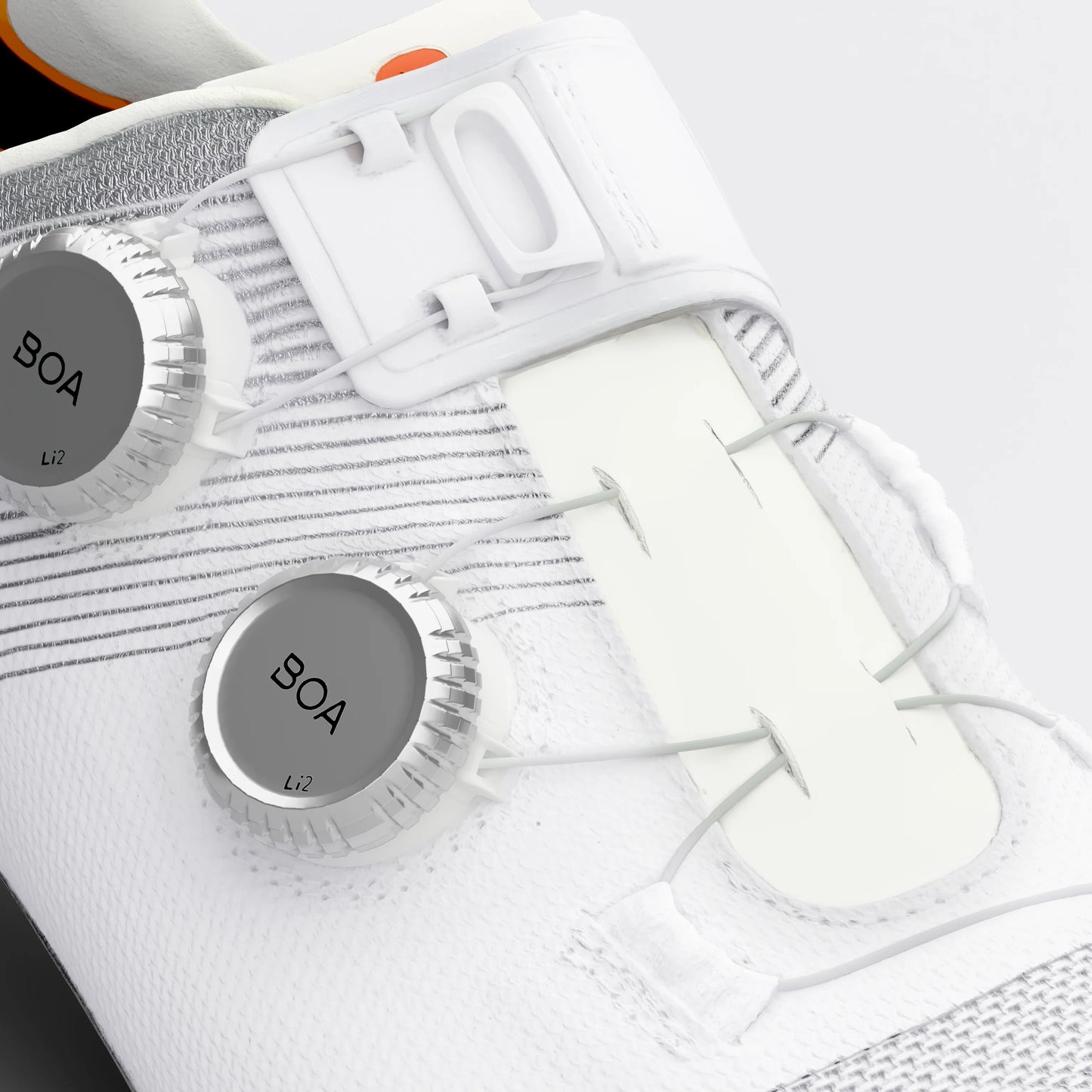 Dmt KR0 Evo Superlight 2026 Schuhe