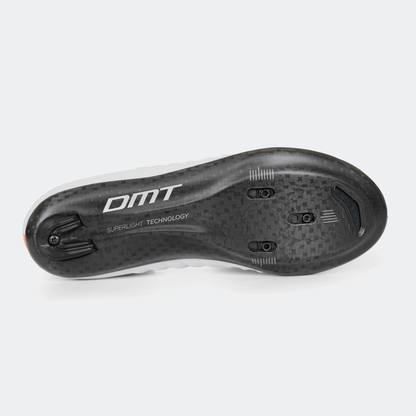 Zapatos DMT Pogis Superlight