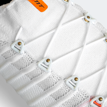 Zapatos DMT Pogis Superlight