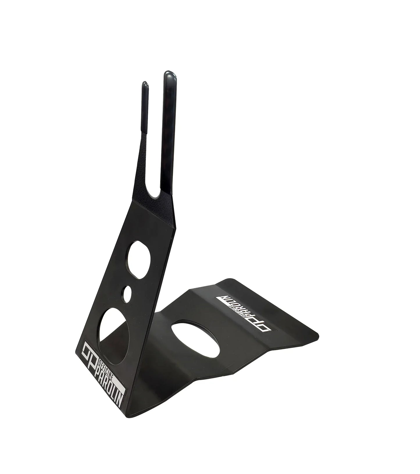 OP - OFFICINE PAROLIN - OFFICINE PAROLIN STANDY PRO