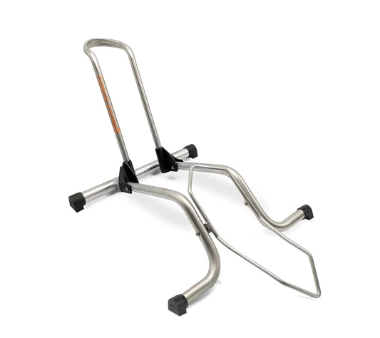 OP - OFFICINE PAROLIN - OFFICINE PAROLIN STABILUS 2.0 INOX