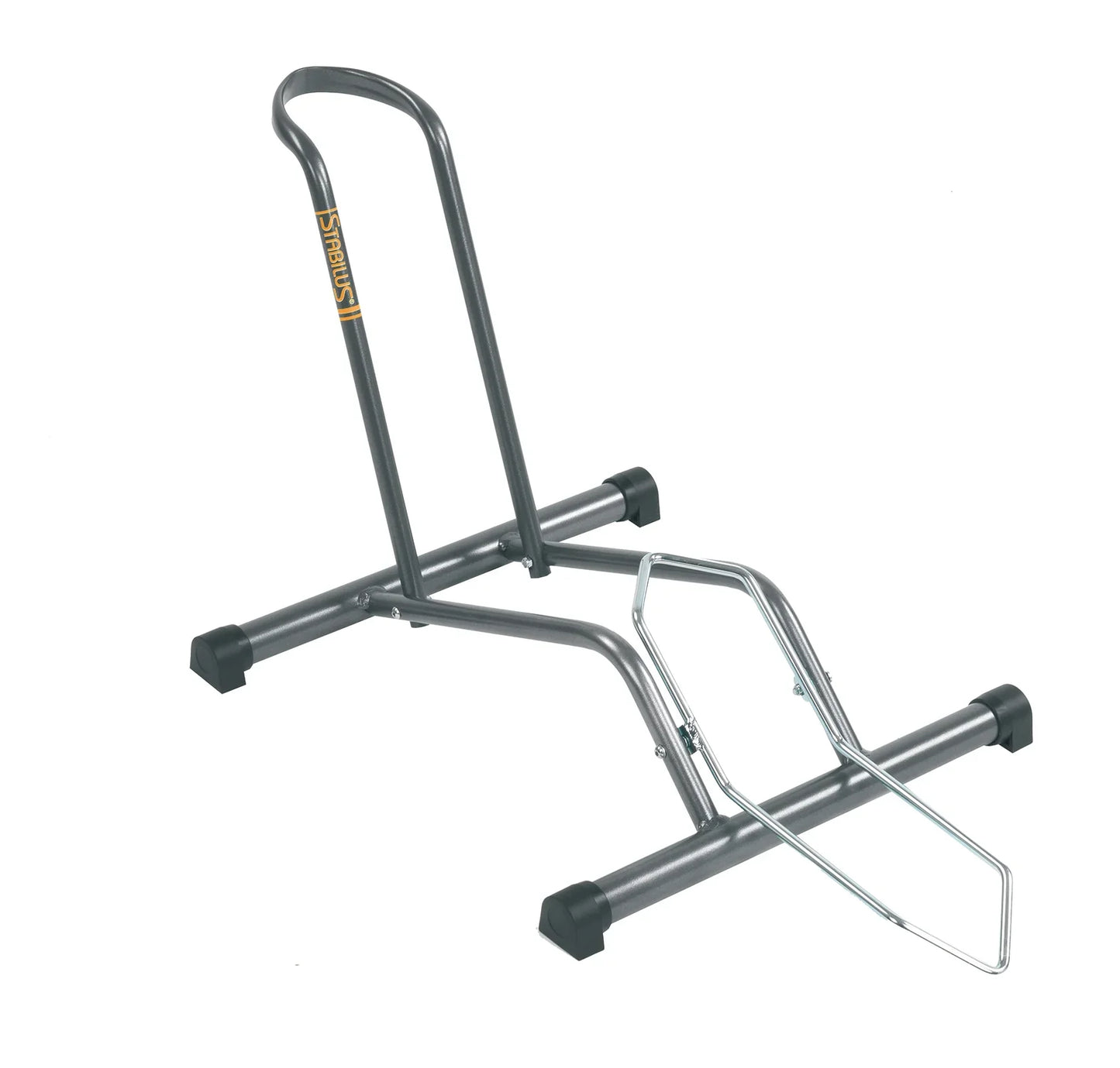 OP - PAROLIN OFFICINE - PAROLIN STABILUS OFFICINE