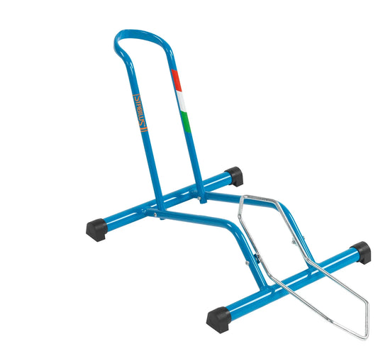 OP - PAROLIN OFFICINE - PAROLIN STABILUS OFFICINE